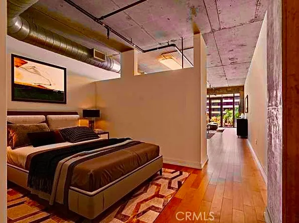 645 W 9th St APT 436, Los Angeles, CA 90015
