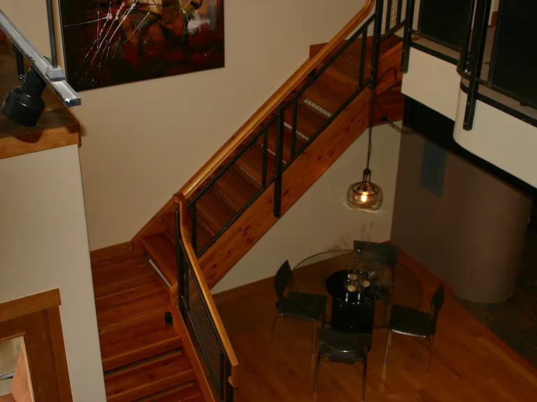 280 Main St #209 — Photo 5