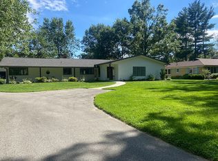 109 Berkley, Terre Haute, IN 47803