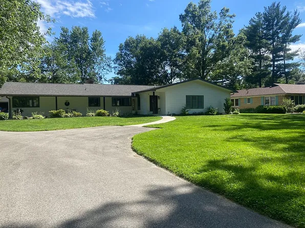 109 Berkley, Terre Haute, IN 47803