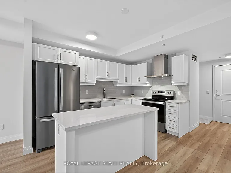 153 Wilson St W #310 — Photo 7