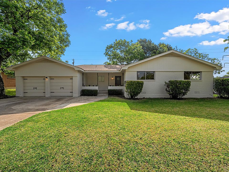 1st image of 1509 Valeska Dr