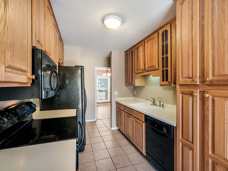 4971 Dare Ln — Photo 10