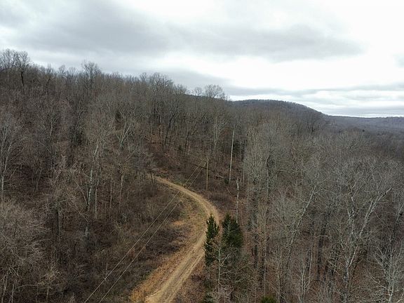 3rd image of (Undisclosed Address)