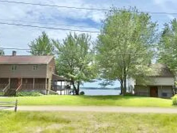 270 Grant Road, Sullivan, ME 04664