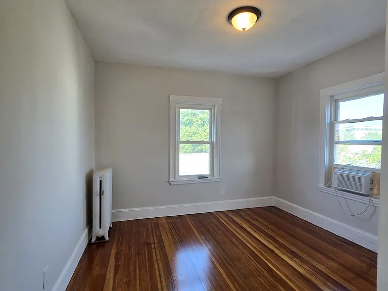 11 Pearl Ave #3 — Photo 13
