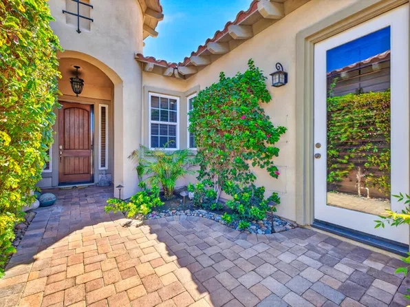 52320 Whirlaway Trl, La Quinta, CA 92253
