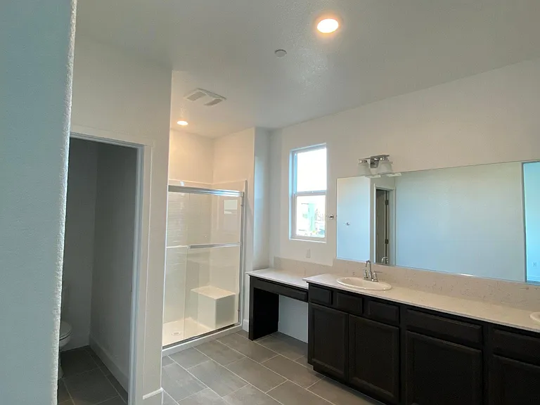 2425 Explorador Dr — Photo 9