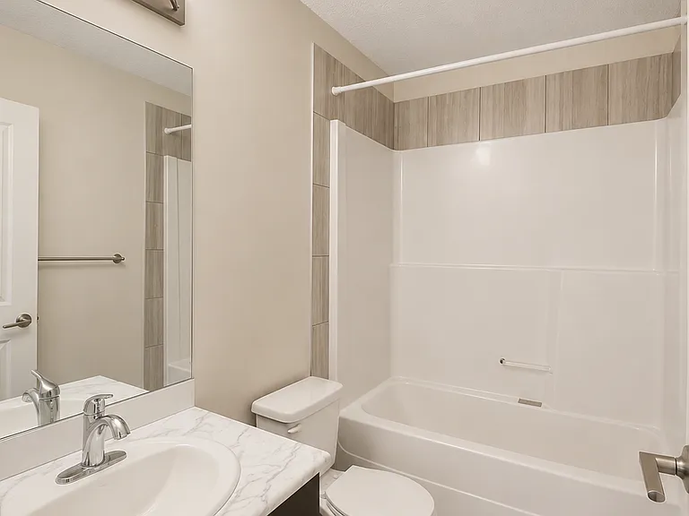 3117 11th Ave NW #1 — Photo 7