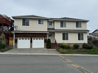 2815 144th Pl SW, Lynnwood, WA 98087