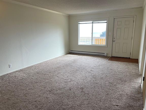 5th image of 510 Avenue Alhambra #6
