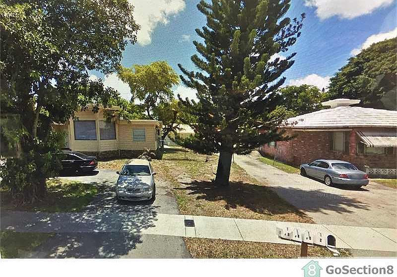 1st image of 2424 NW 21st St #2