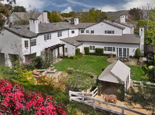 30041 Hillside Ter, San Juan Capistrano, CA 92675