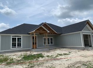 3524 Spence Dr, Valdosta, GA 31605