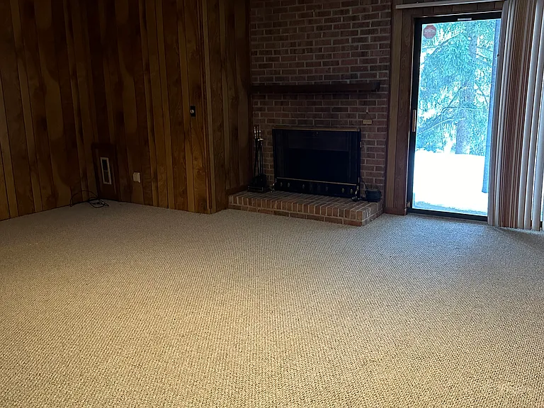 2105 Kimrick Pl — Photo 25