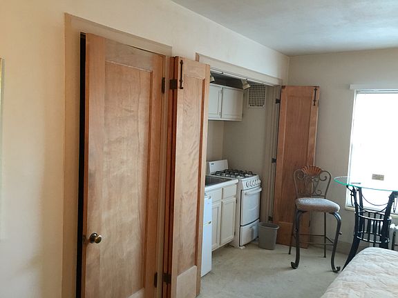 4th image of 1028 E Juneau Ave APT 416