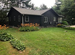 16 Penobscot Trl, Narragansett, RI 02882