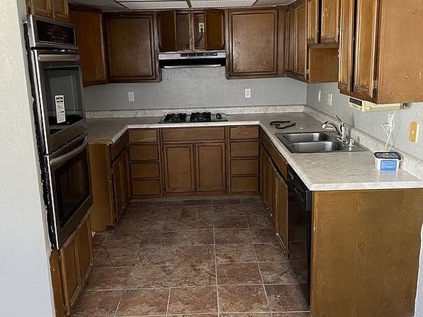 el-paso-texas-27506887 picture