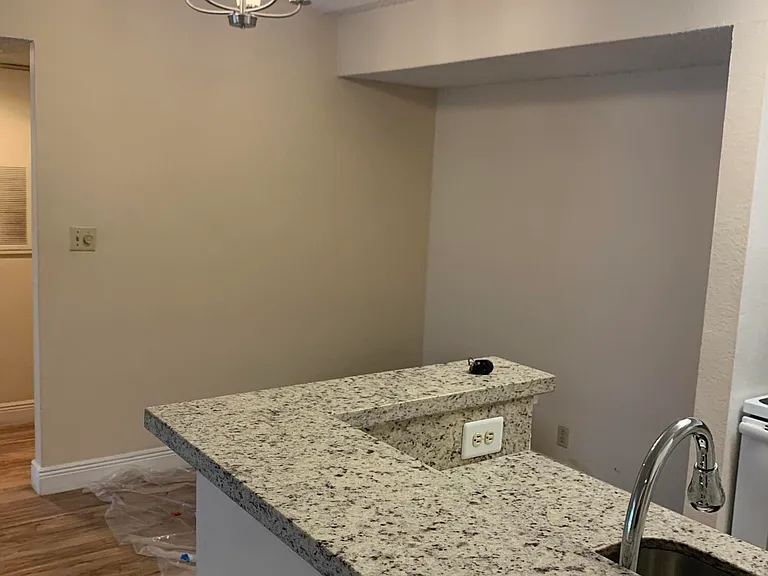 2946 S University Dr #7207 — Photo 15