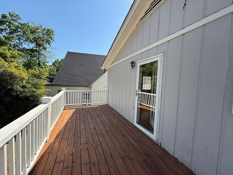 1402 Hedgelawn Way — Photo 15