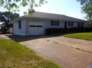 342 Old Meramec Station Rd, Ballwin, MO 63021
