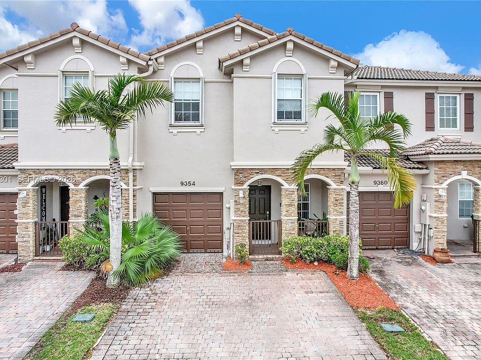 1st image of 9354 SW 220th St