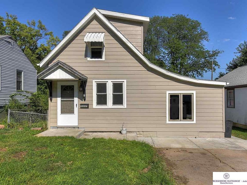 1st image of 5337 N 33rd Ave