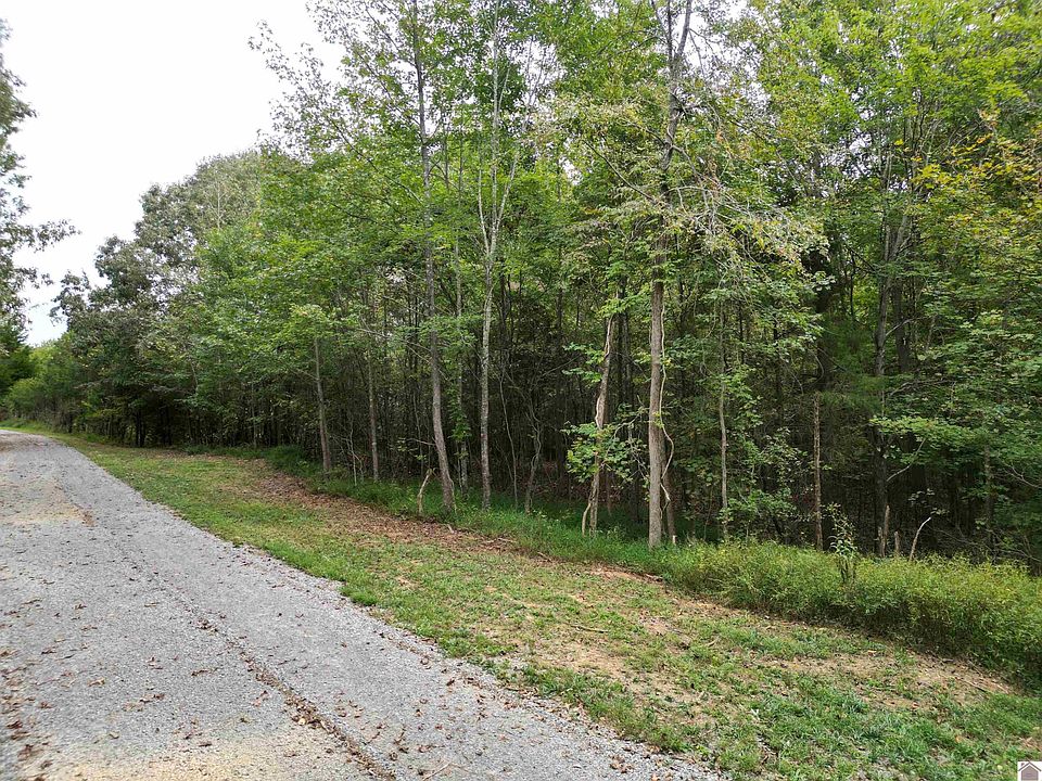 1st image of 0 Odom Rd
