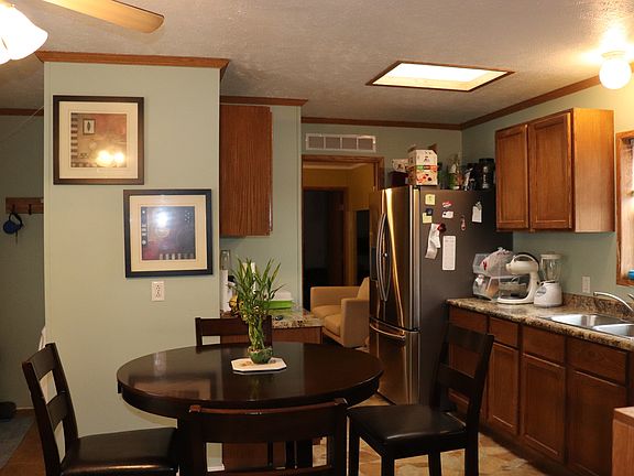 4th image of 428 W Touhy Ave Lot 209