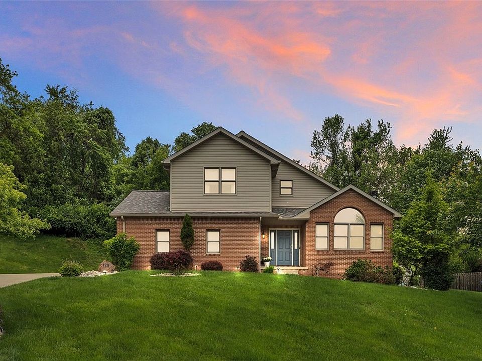1st image of 129 Marco Dr