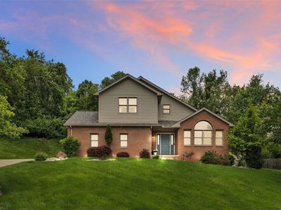 129 Marco Dr, Belle Vernon, PA, 15012