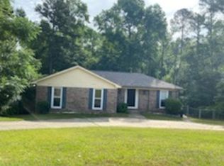 6674 Foxdale Dr, Columbus, GA 31907