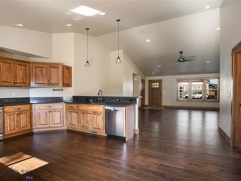 2362 Lasso Ave — Photo 8