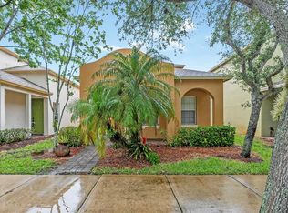 2567 SE Ruskin Dr, Port Saint Lucie, FL 34952