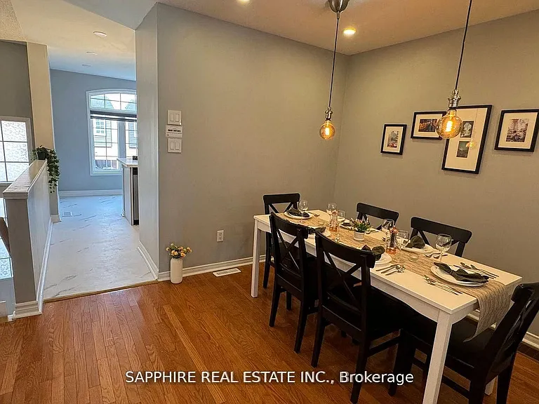 3255 Redpath Cir — Photo 12