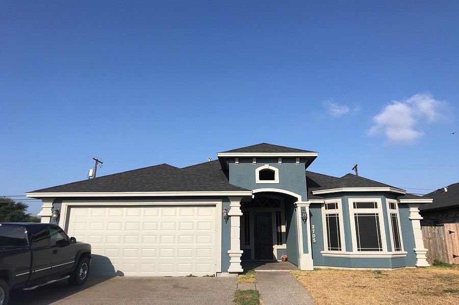 1st image of 2705 Gold Rush Ln