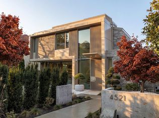 4521 Langara Ave, Vancouver, BC