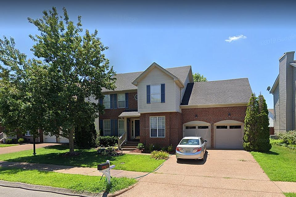 1st image of 401 Essex Park Cir