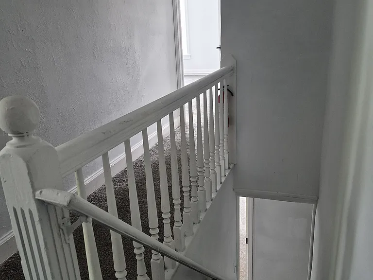 30 S 16th St — Photo 7