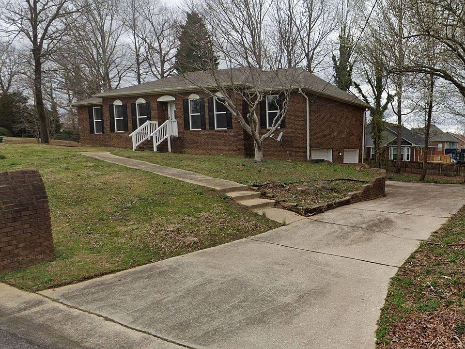 2nd image of 1242 14th St