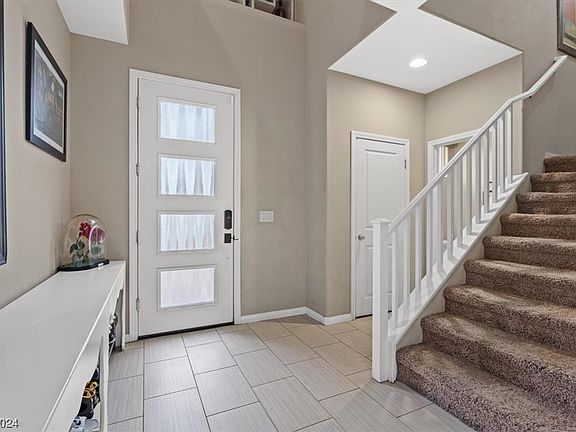 4th image of 135 Chastain Park Dr