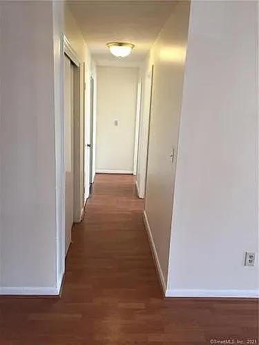 140 Kane St #B1 — Photo 9