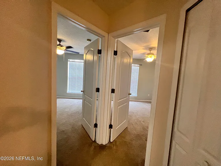 13491 Teddington Ln — Photo 42