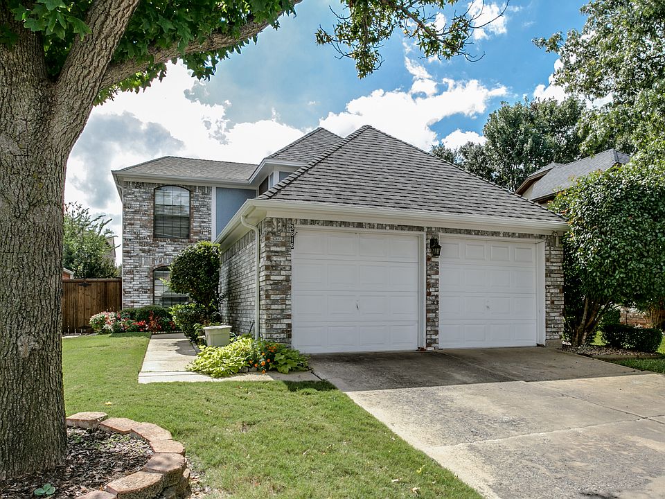 1st image of 3816 Suffolk Ln