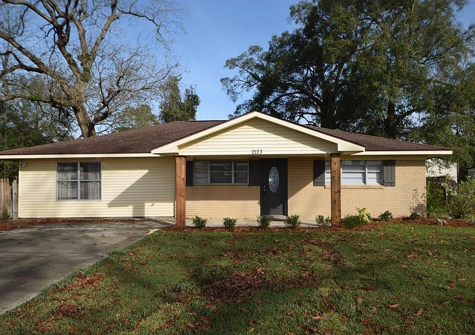 1st image of 2123 Kathy Dr