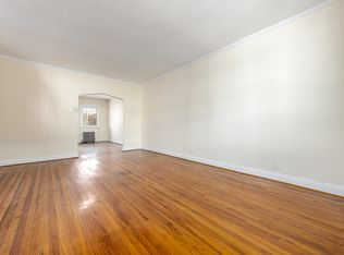 307 E 59th St FLOOR 1, Brooklyn, NY