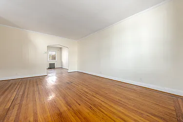 307 East 59th Street, #1