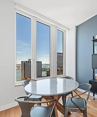 Rented by Accel Real Estate Inc | media 6