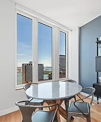 Rented by Accel Real Estate Inc