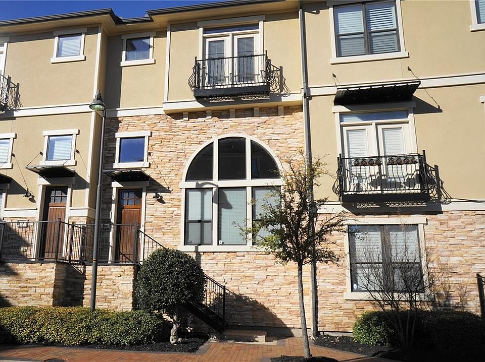1st image of 5733 Pantheon Ct